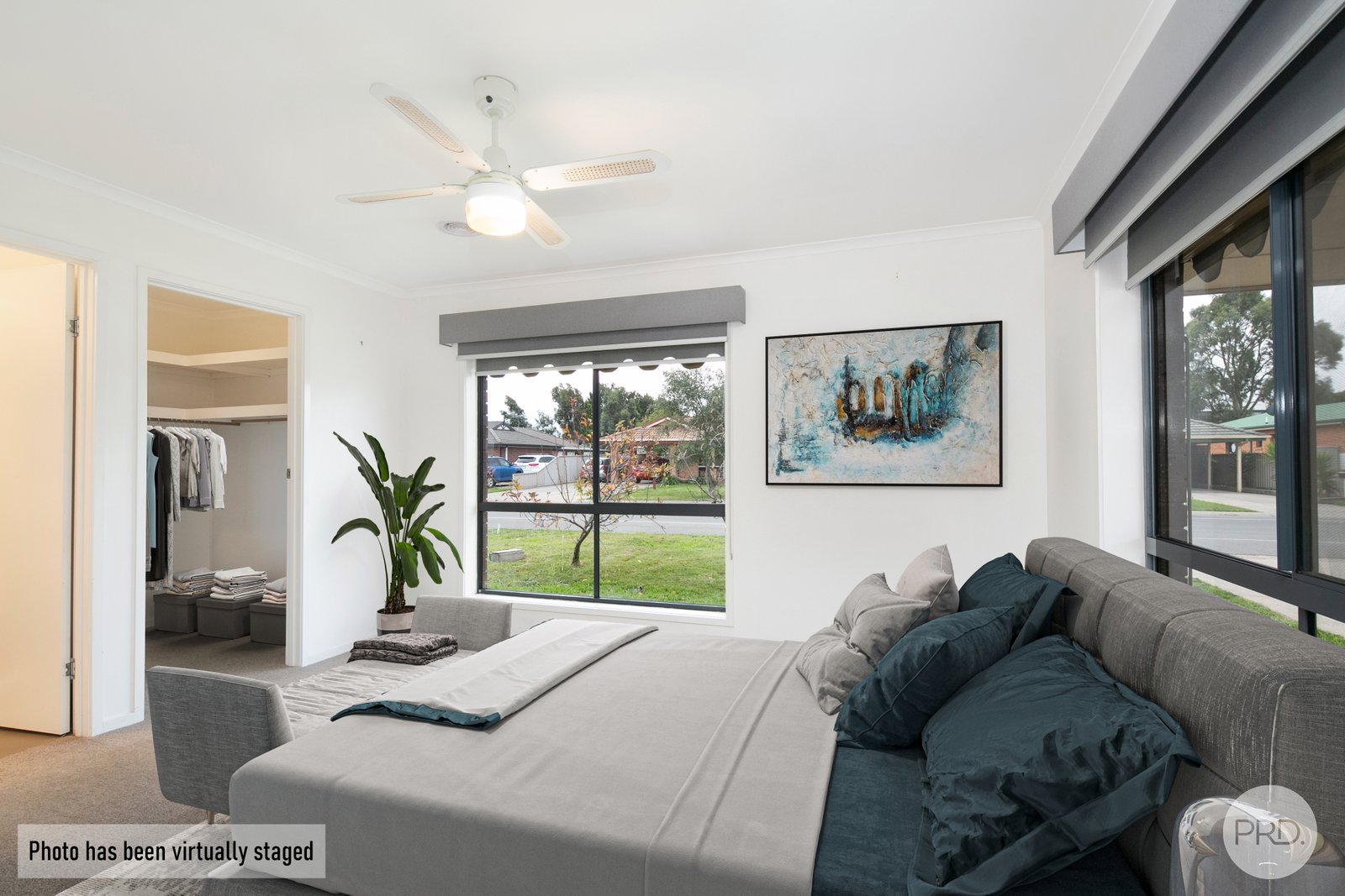 91 Hill Street SEBASTOPOL 6