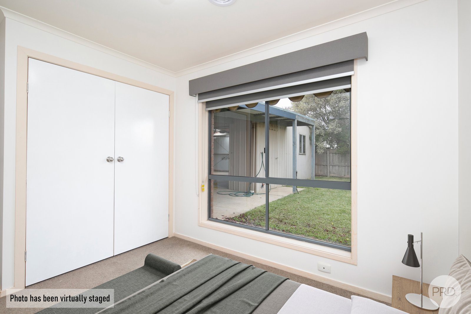 91 Hill Street SEBASTOPOL 7