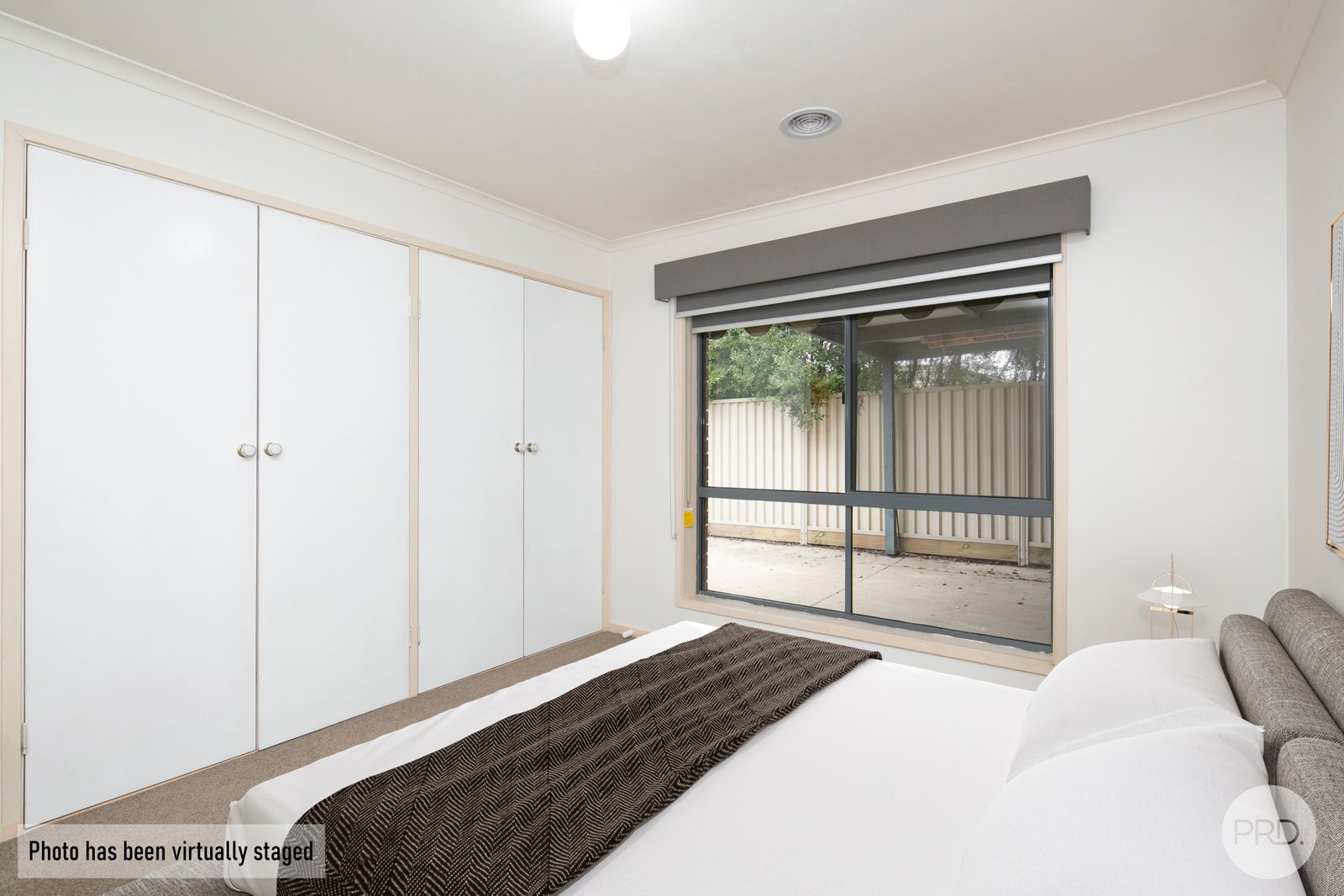 91 Hill Street SEBASTOPOL 8