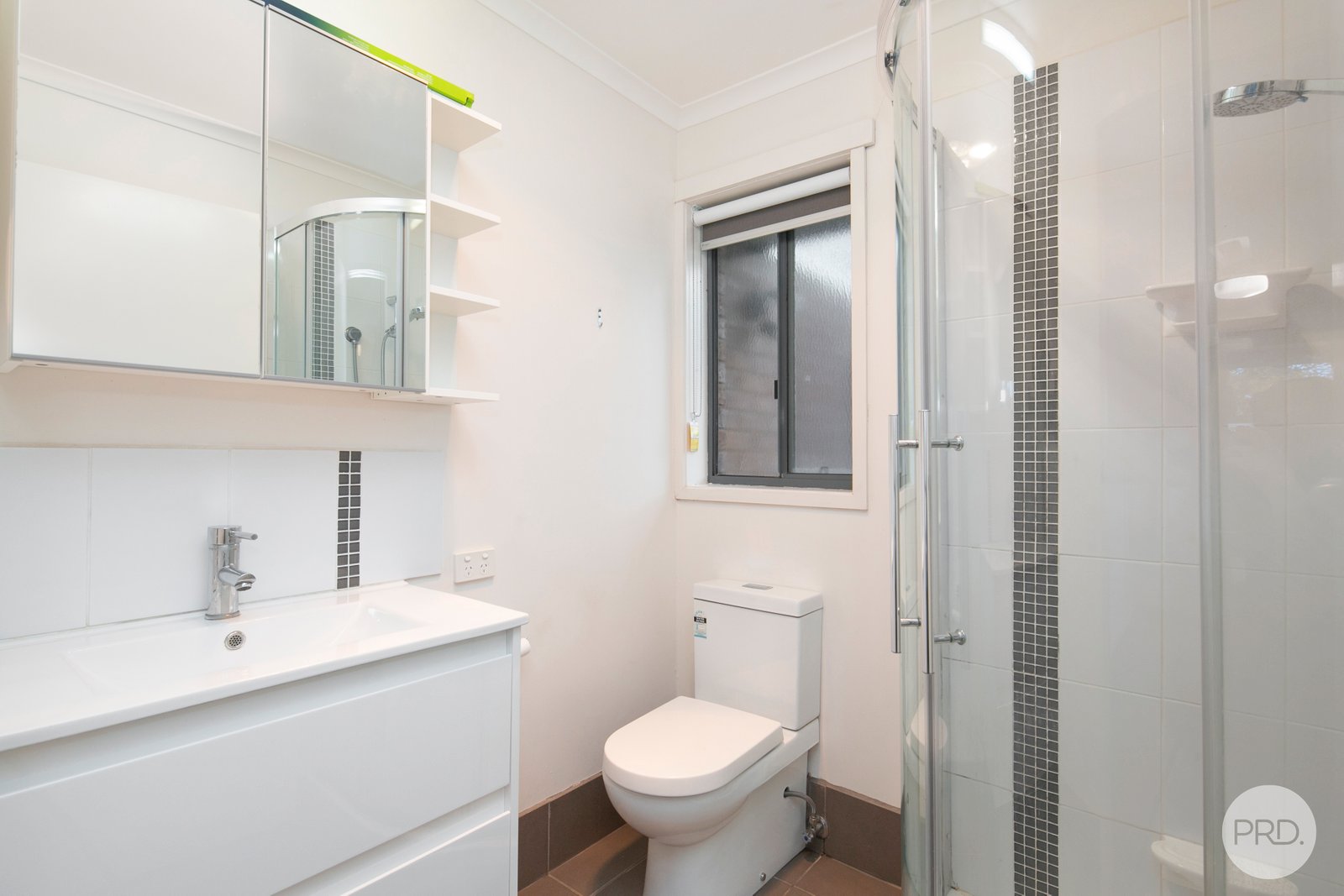 91 Hill Street SEBASTOPOL 9