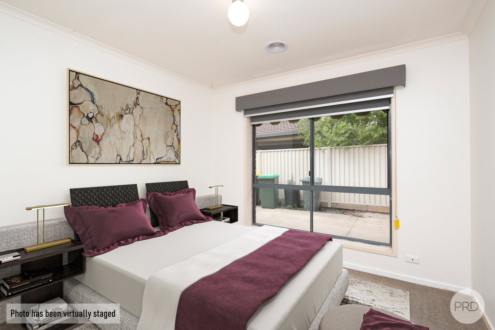91 Hill Street SEBASTOPOL 10