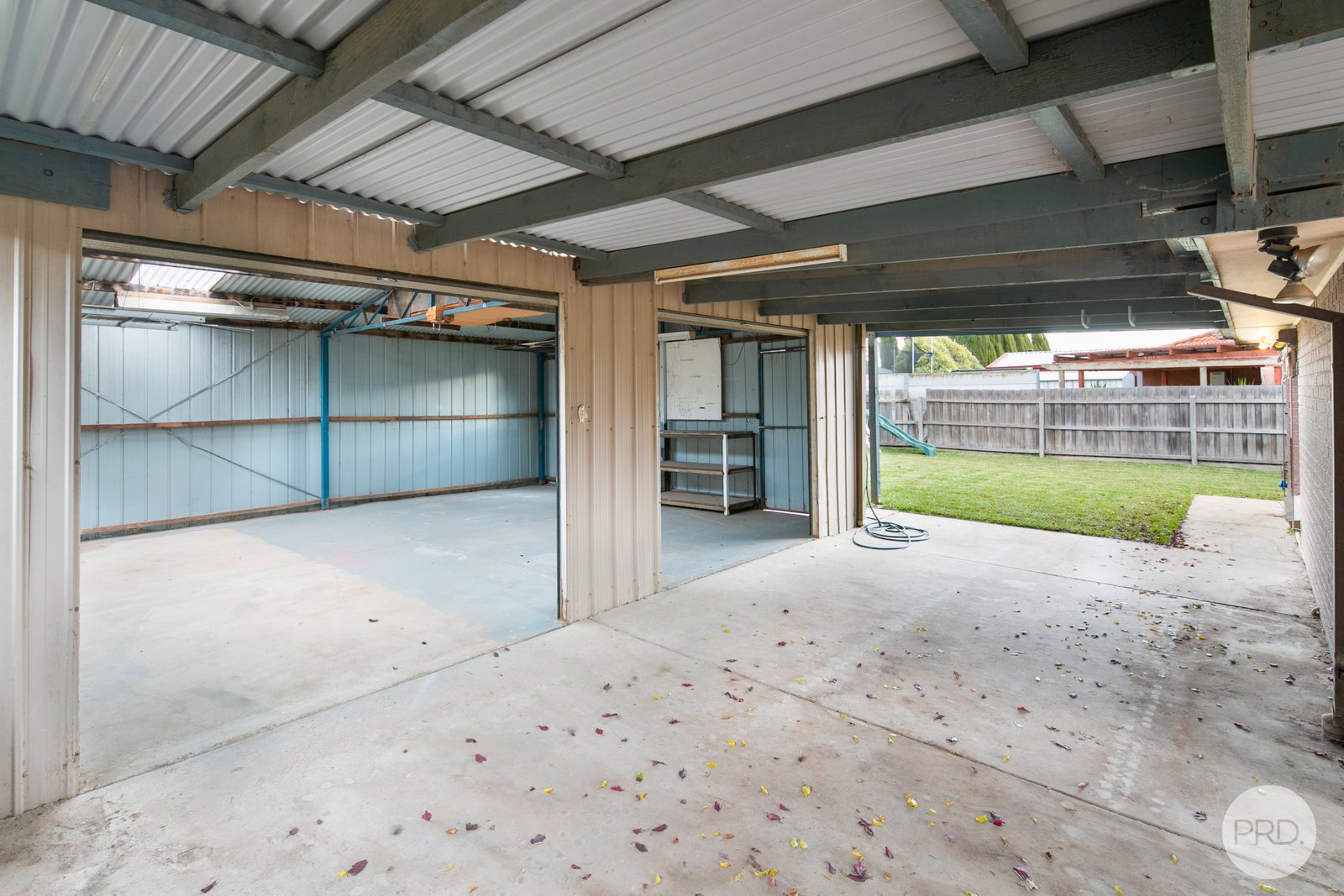 91 Hill Street SEBASTOPOL 11