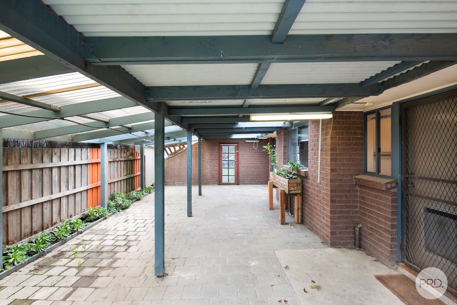 91 Hill Street SEBASTOPOL 12
