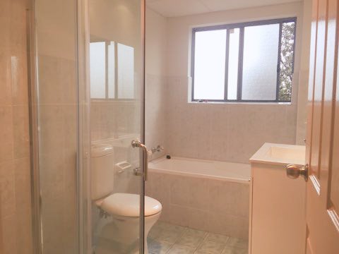 9/1 Hillcrest Avenue HURSTVILLE 3