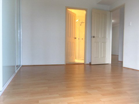 9/1 Hillcrest Avenue HURSTVILLE 4