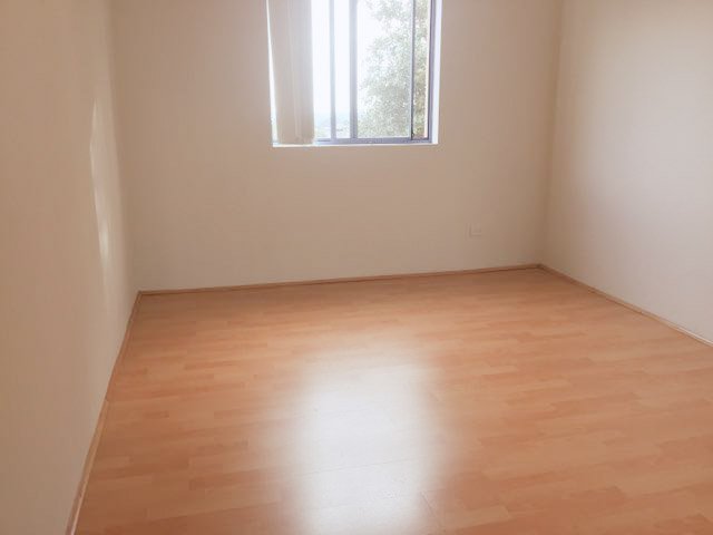 9/1 Hillcrest Avenue HURSTVILLE 6