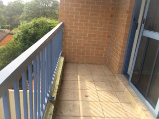 9/1 Hillcrest Avenue HURSTVILLE 7