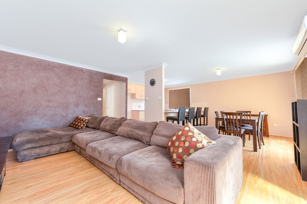 91 Horsley Dr  HORSLEY 2