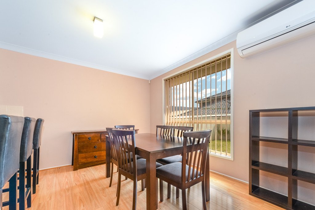 91 Horsley Dr  HORSLEY 3