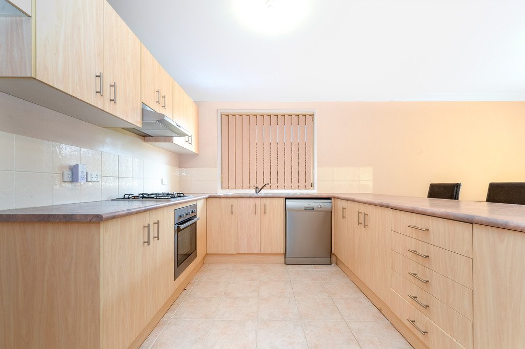 91 Horsley Dr  HORSLEY 4