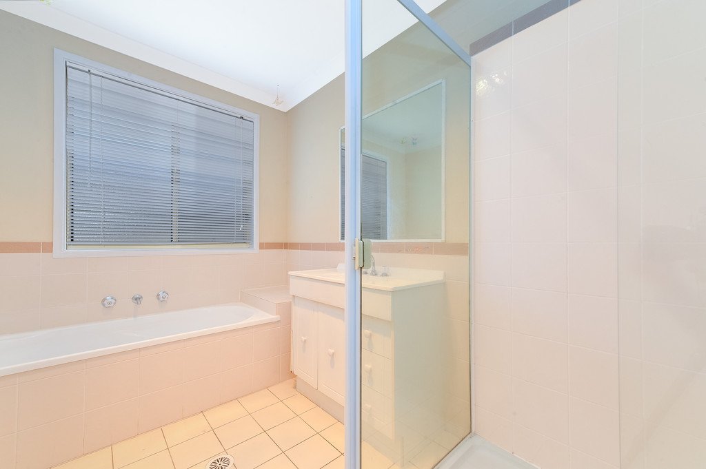 91 Horsley Dr  HORSLEY 5