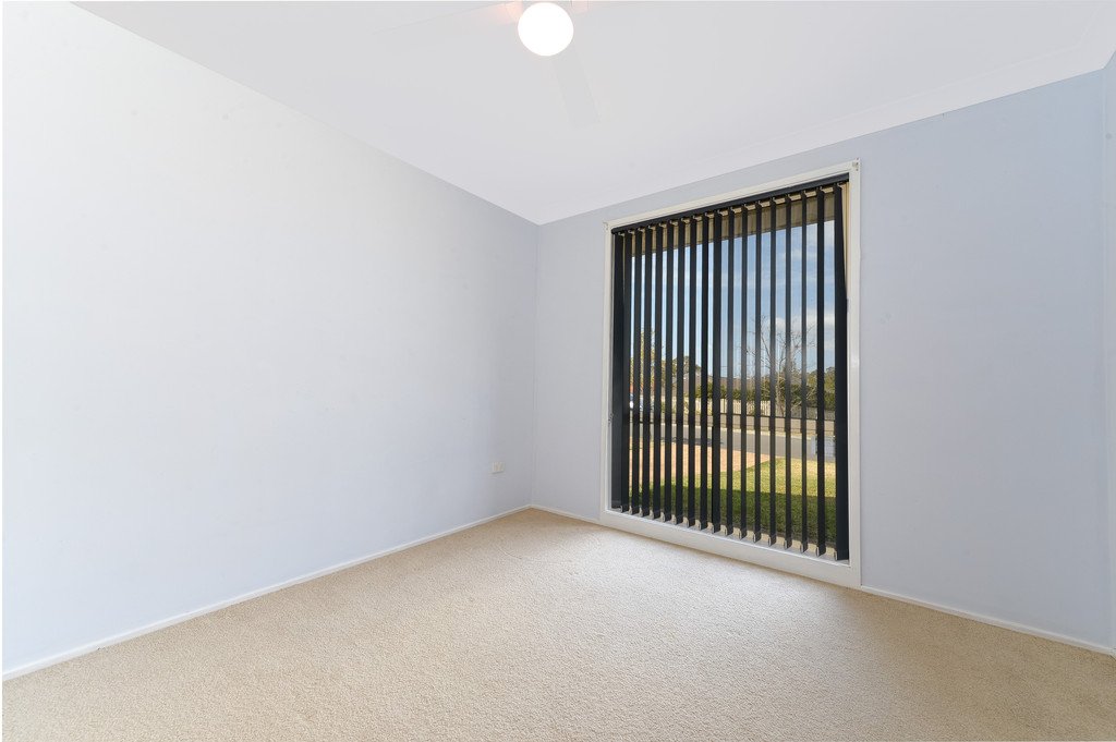 91 Horsley Dr  HORSLEY 7