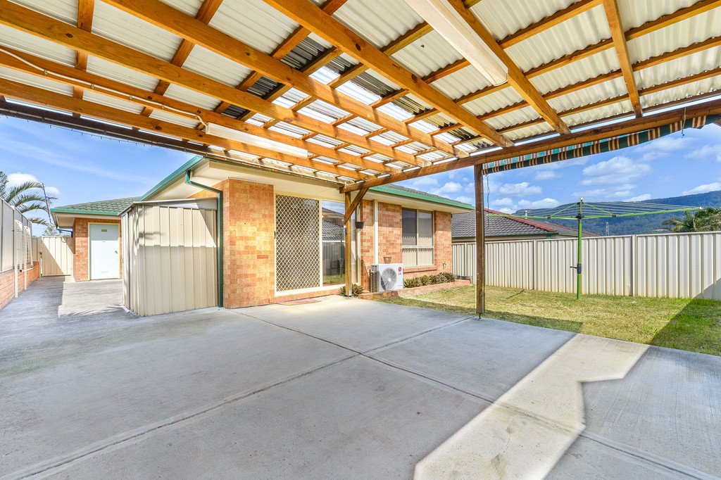 91 Horsley Dr  HORSLEY 9