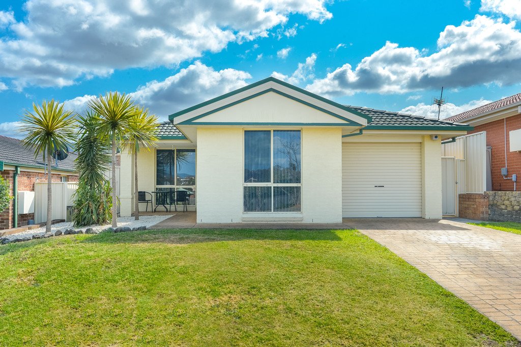 91 Horsley Dr HORSLEY 1