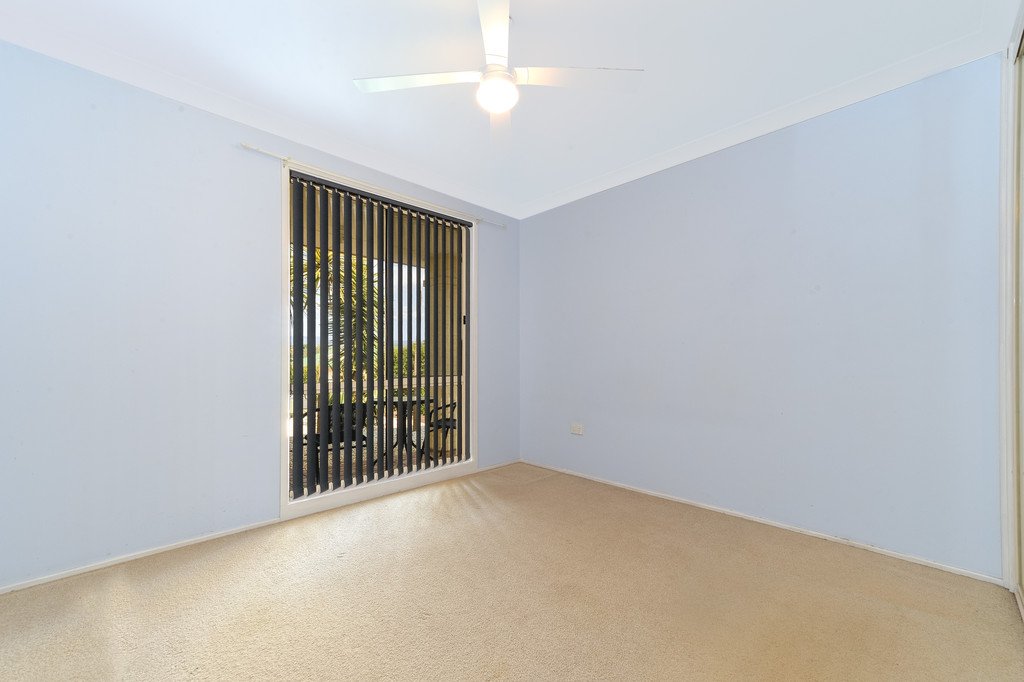 91 Horsley Dr HORSLEY 6