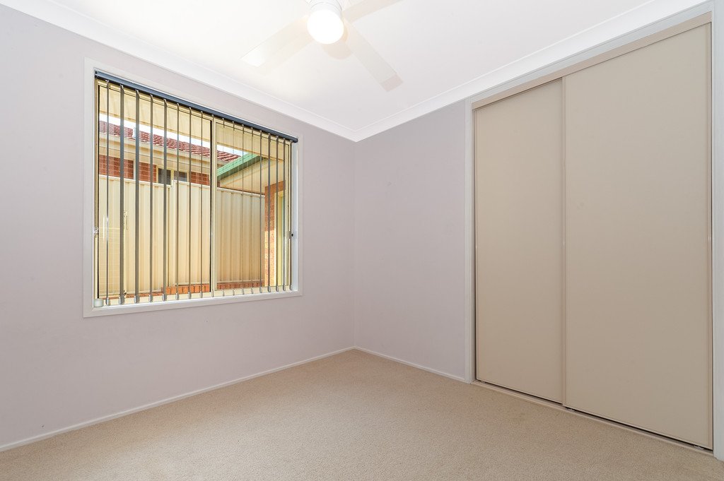 91 Horsley Dr HORSLEY 8