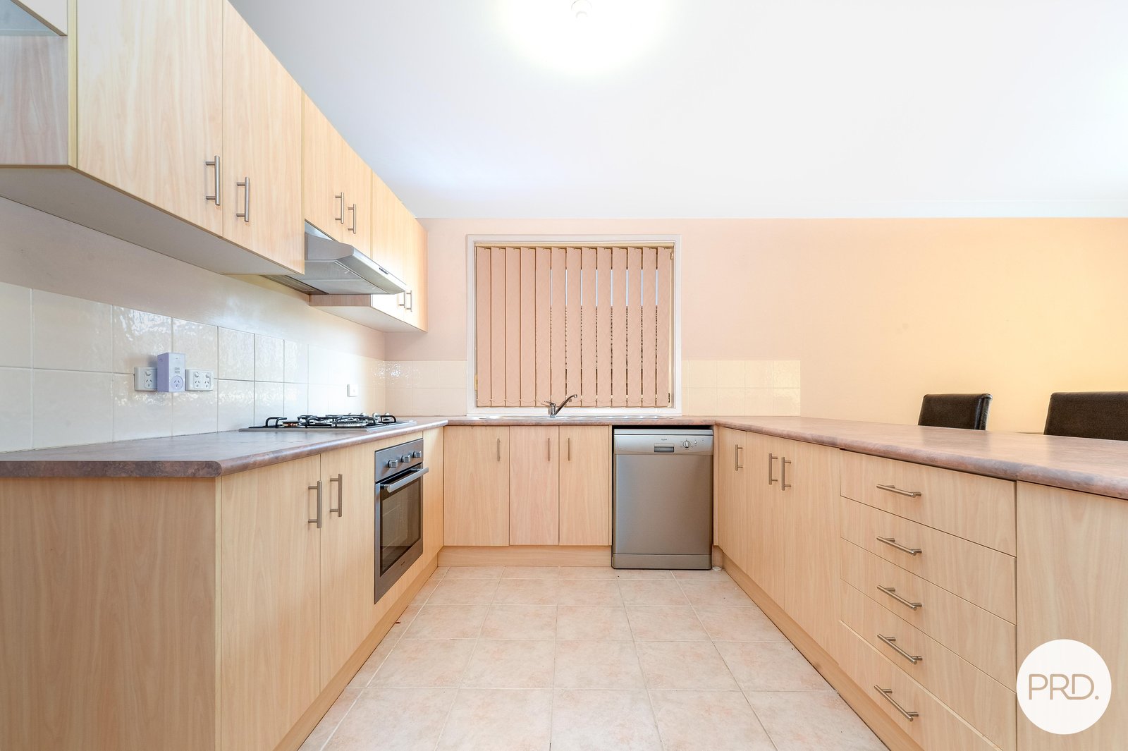 91 Horsley Drive HORSLEY 2