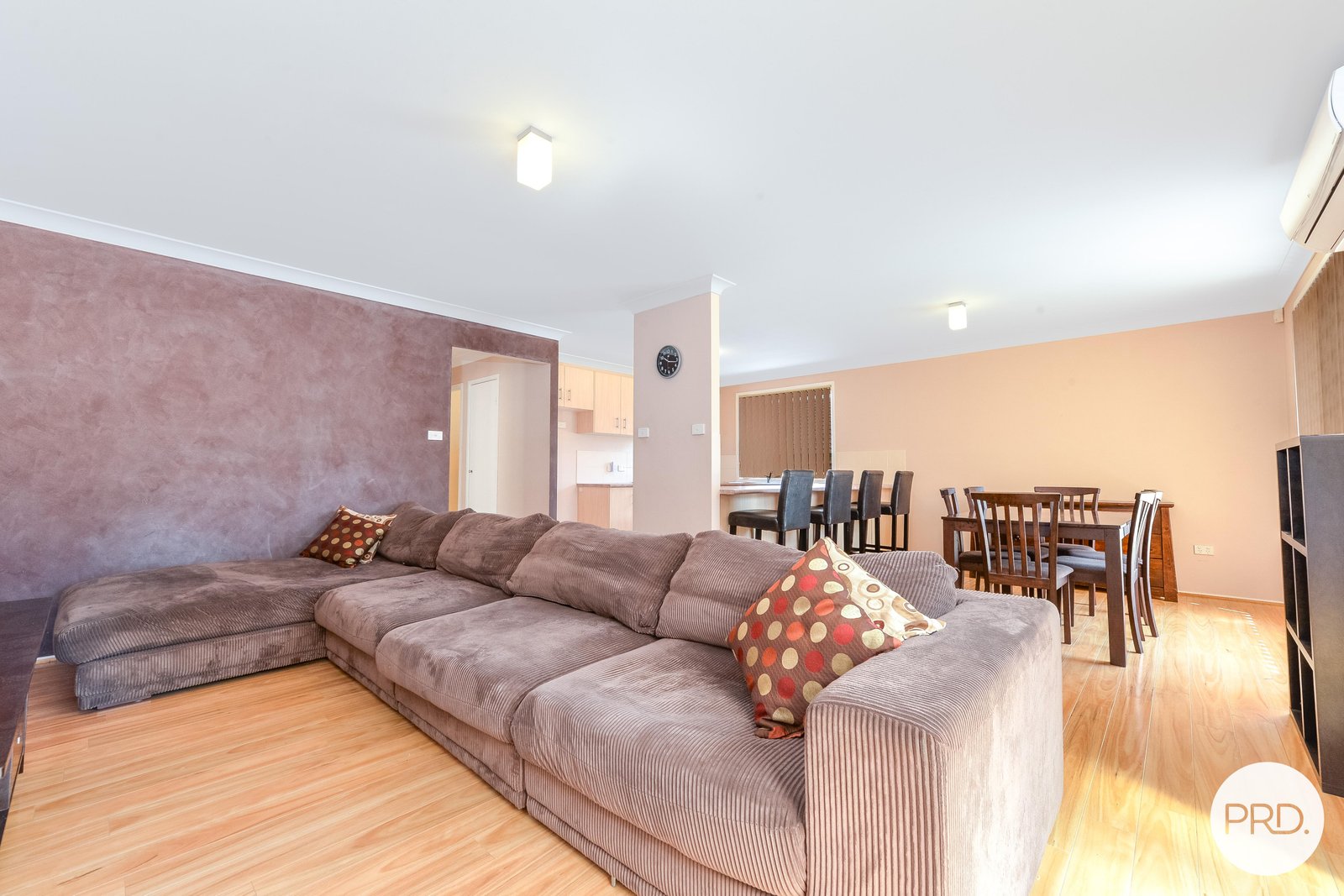 91 Horsley Drive HORSLEY 3