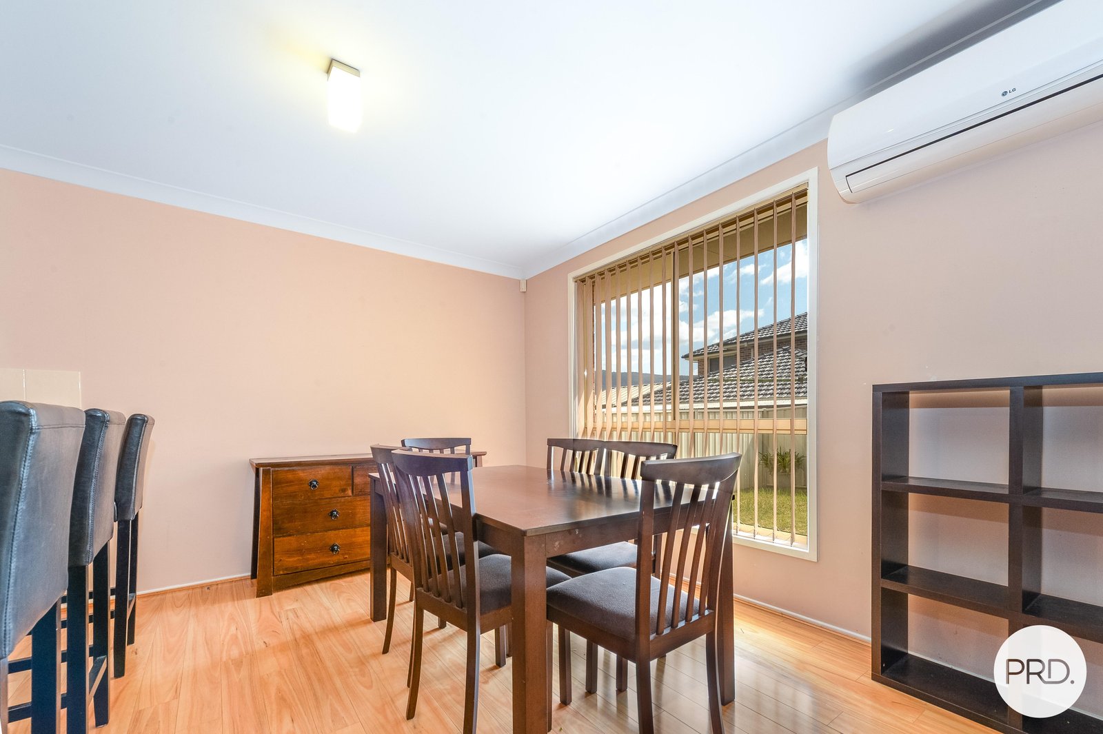 91 Horsley Drive HORSLEY 4