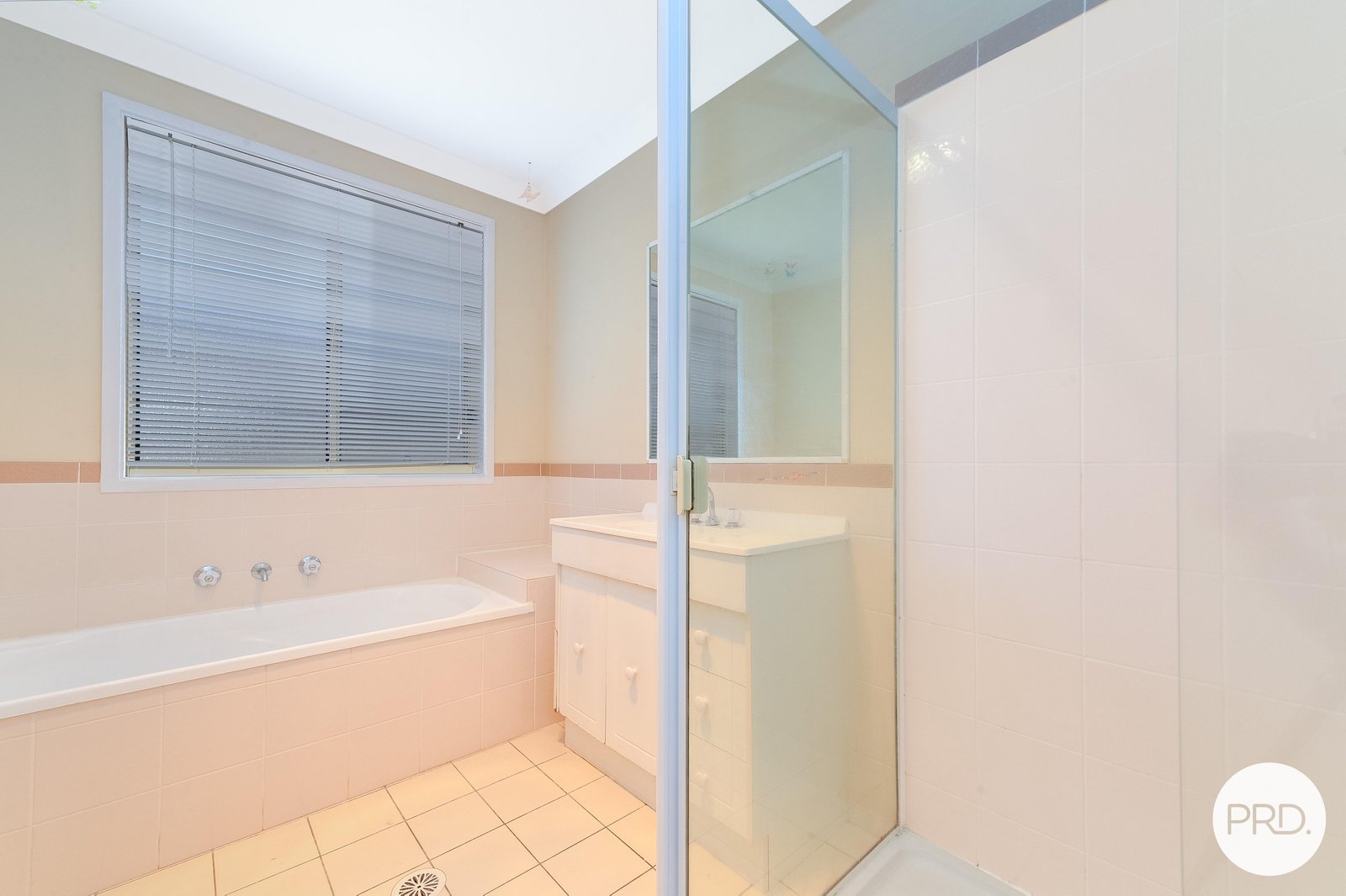 91 Horsley Drive HORSLEY 5