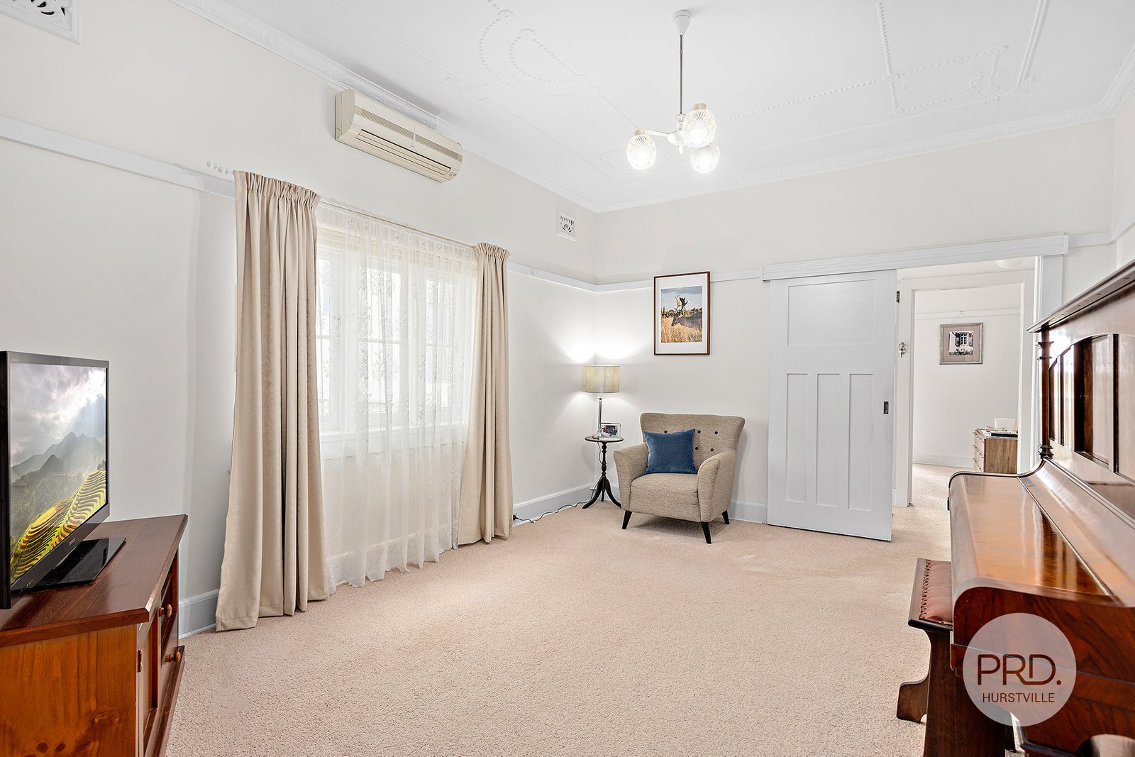 91 Hudson Street HURSTVILLE 3
