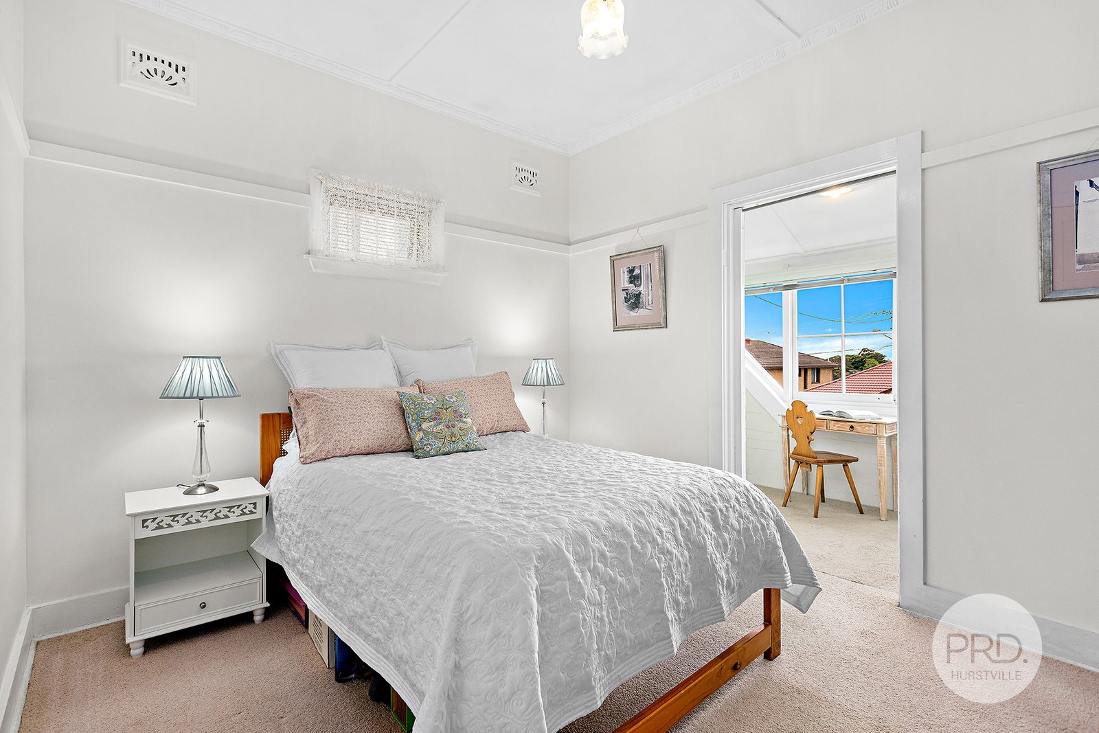 91 Hudson Street HURSTVILLE 4