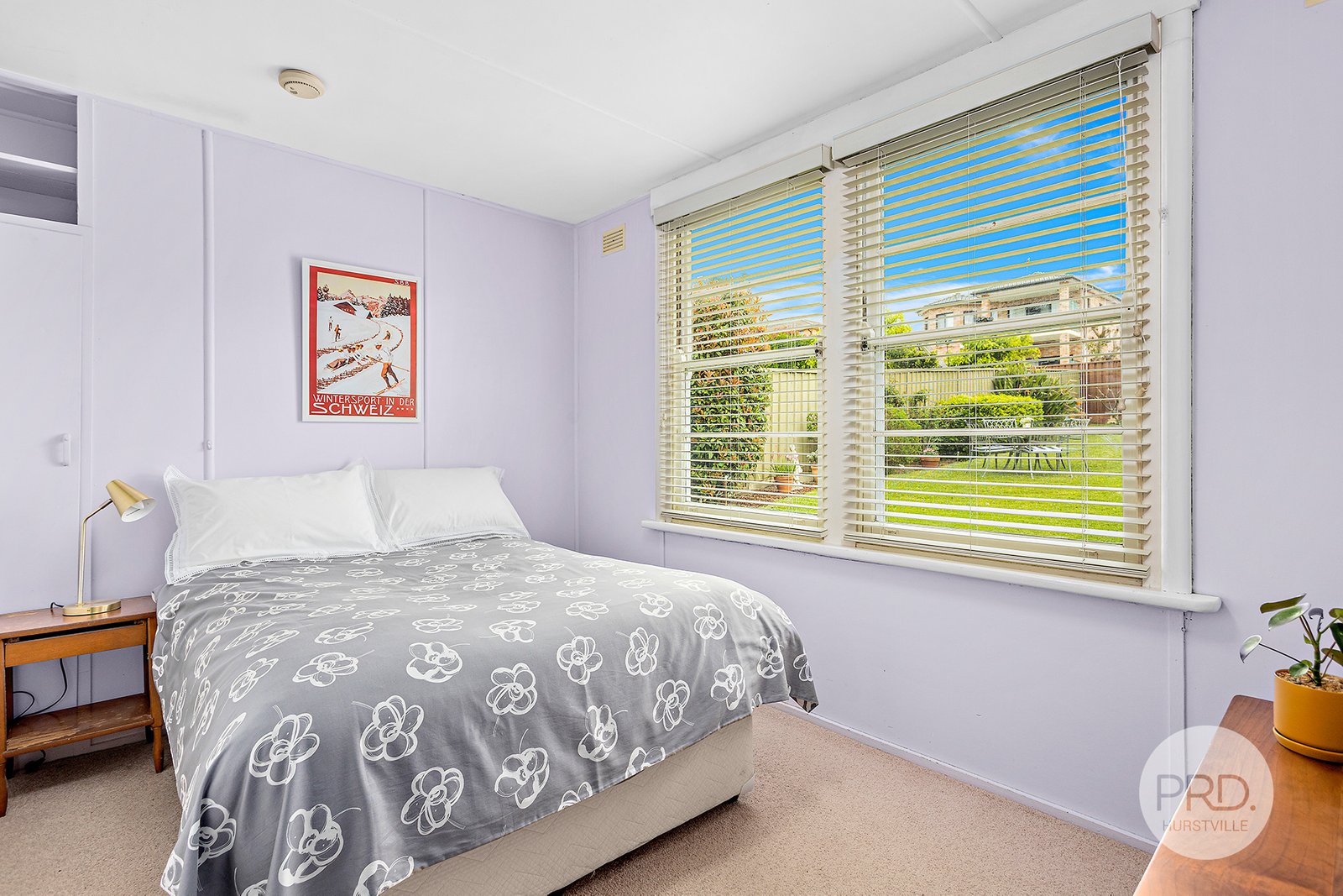 91 Hudson Street HURSTVILLE 5