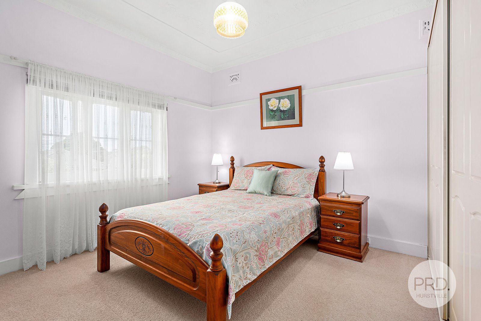 91 Hudson Street HURSTVILLE 6