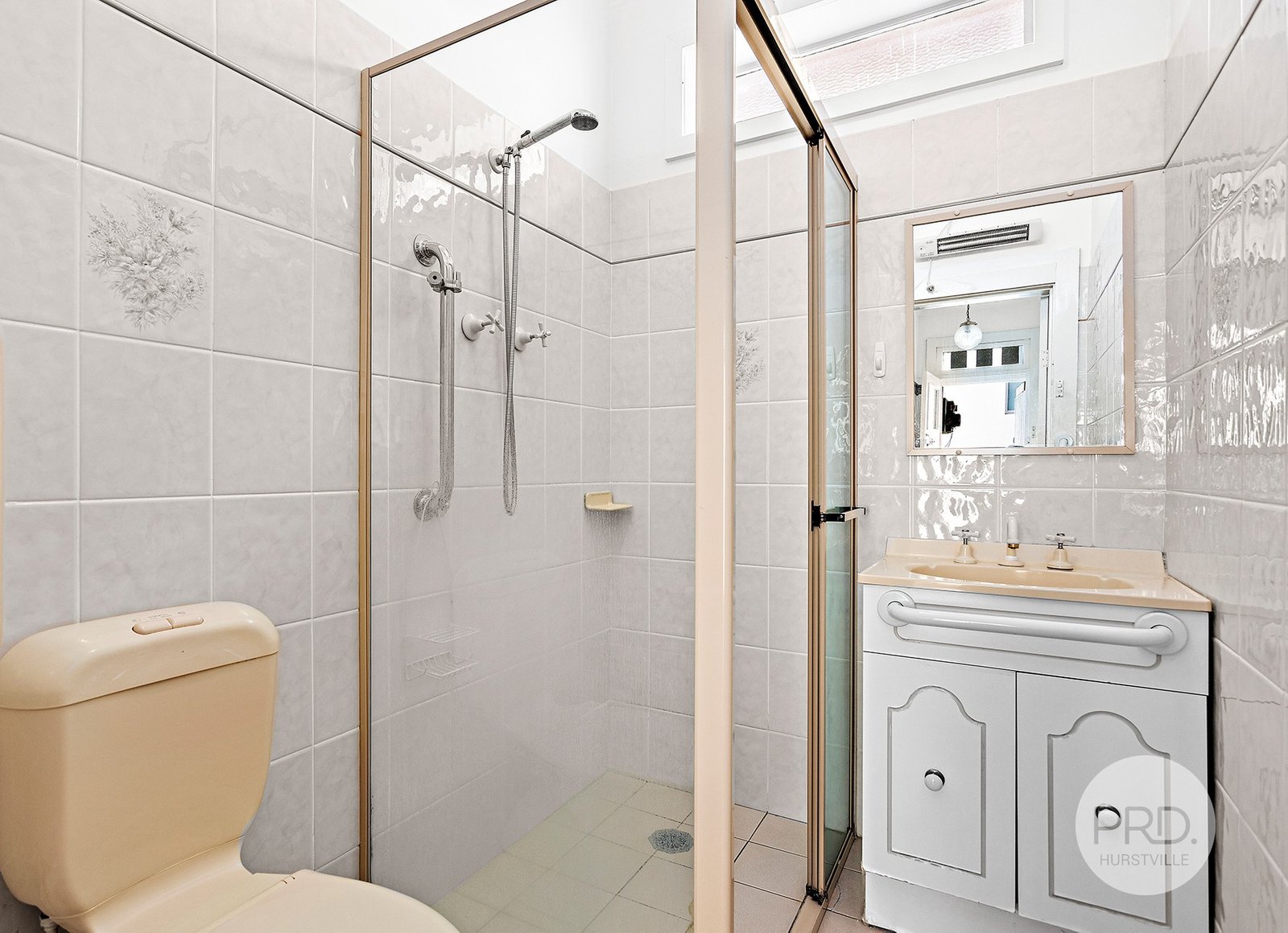 91 Hudson Street HURSTVILLE 7