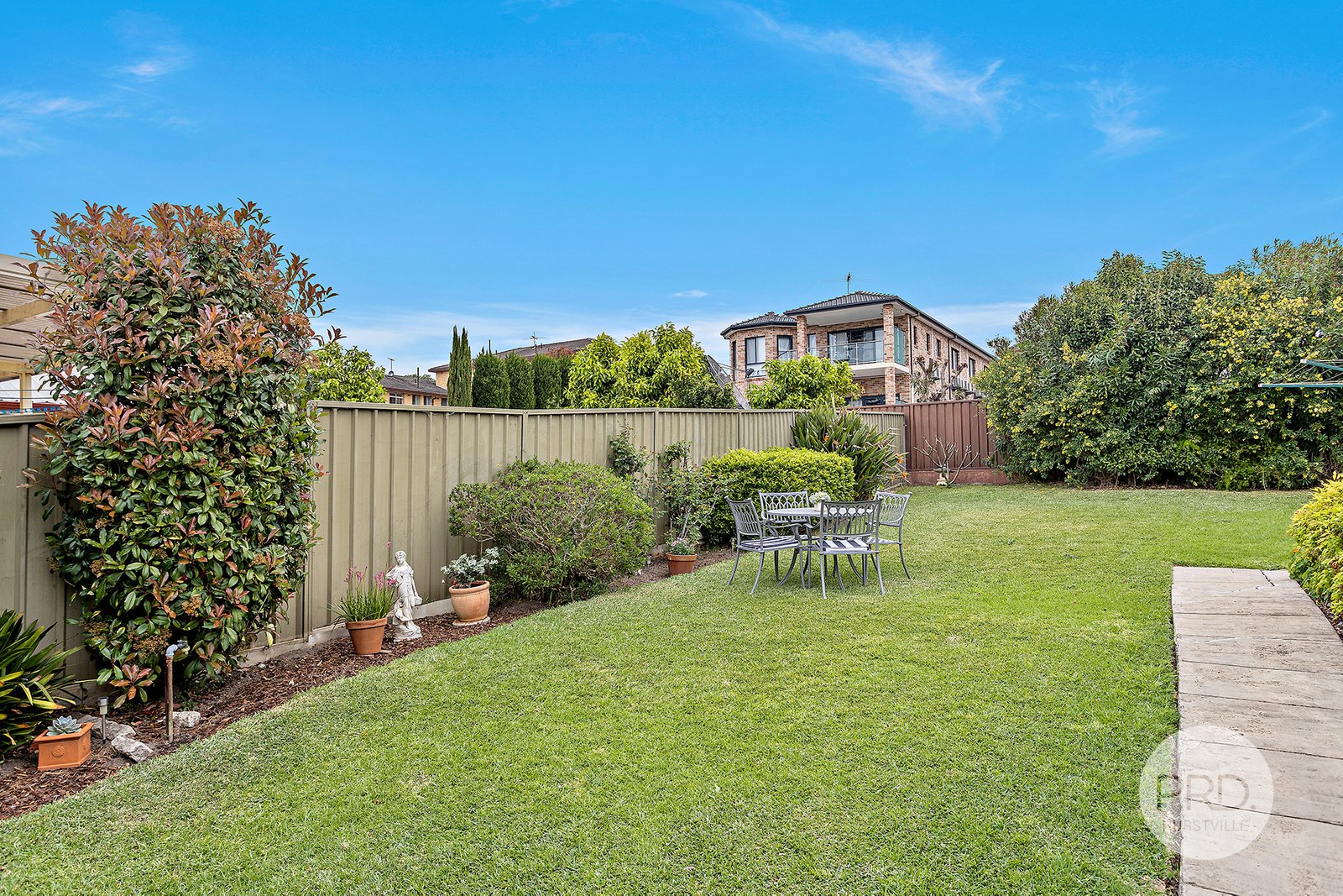 91 Hudson Street HURSTVILLE 8