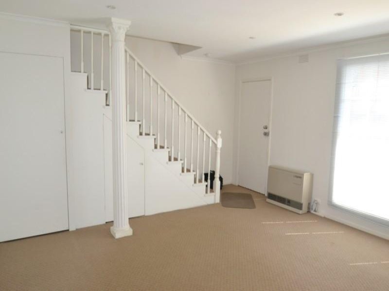 Gallery: 9/1 Jellicoe Street