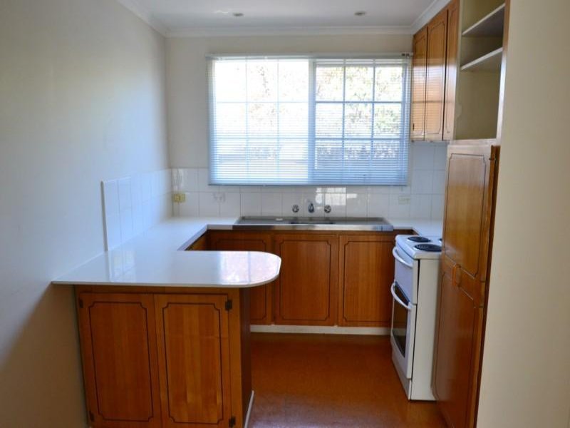 Gallery: 9/1 Jellicoe Street