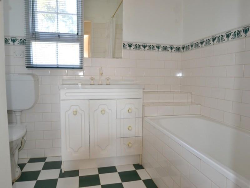 Gallery: 9/1 Jellicoe Street