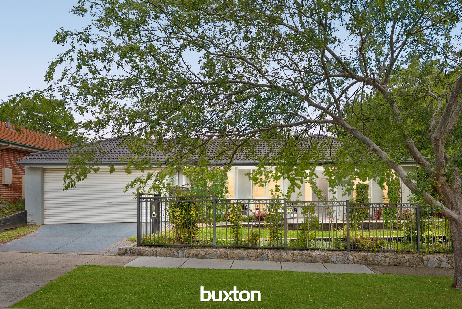 Gallery: 91 Jerilderie Drive