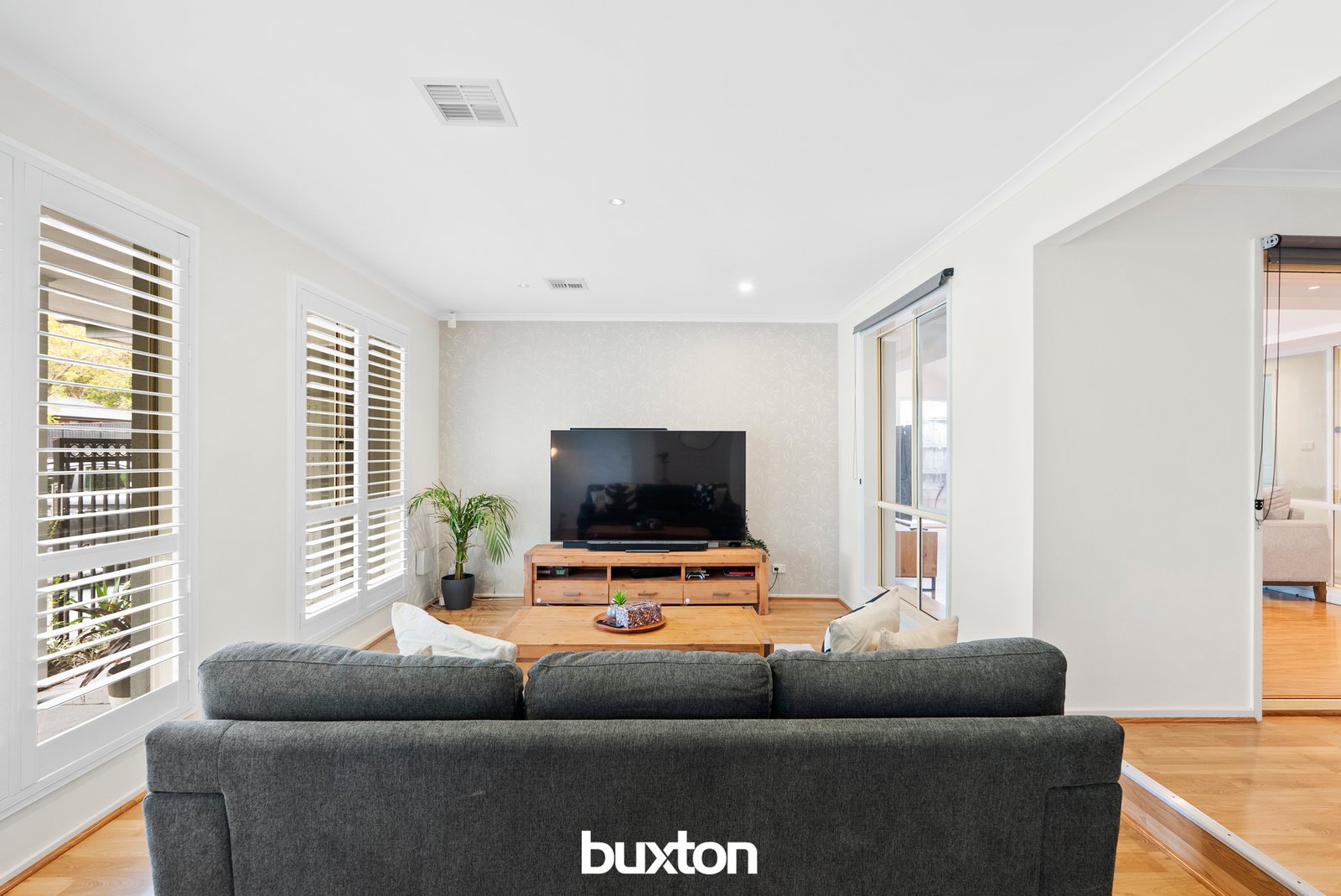 Gallery: 91 Jerilderie Drive