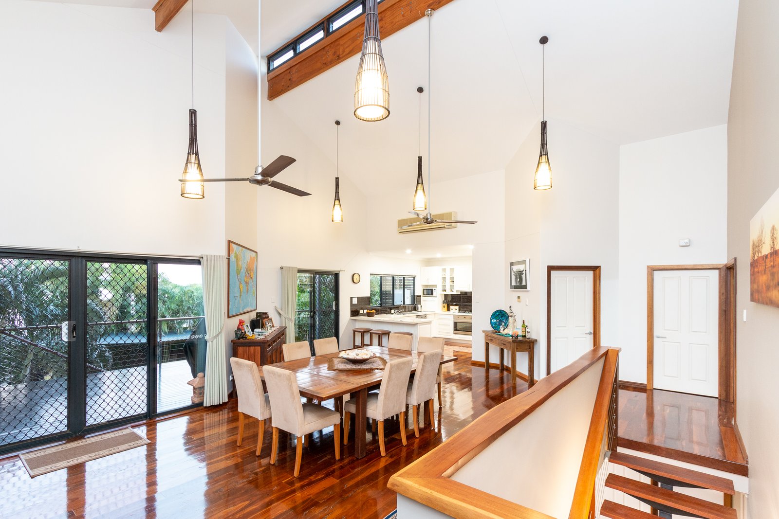 91 Jigal Drive DJUGUN 2