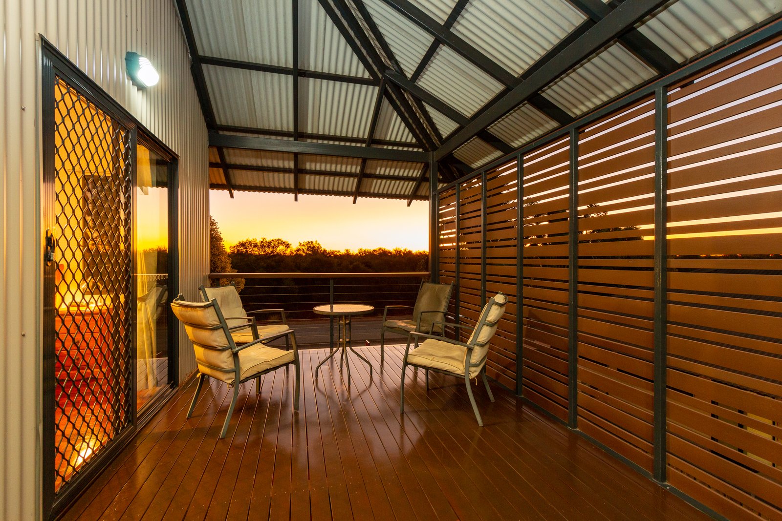 91 Jigal Drive DJUGUN 3