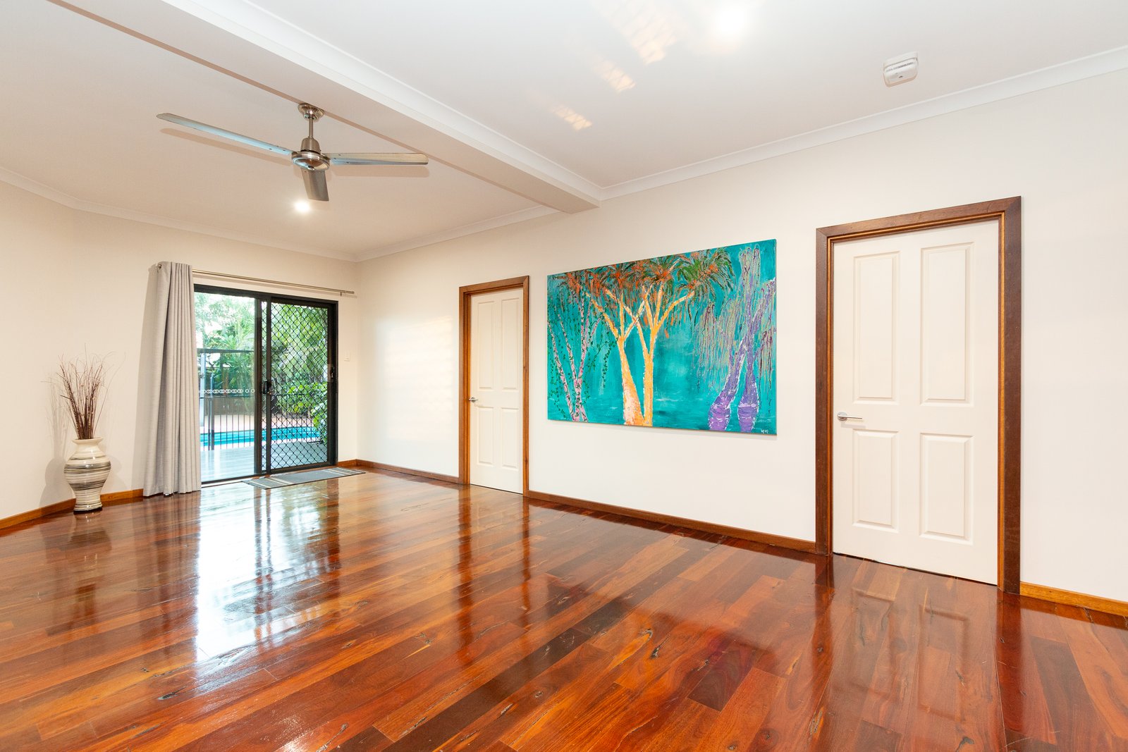 91 Jigal Drive DJUGUN 4