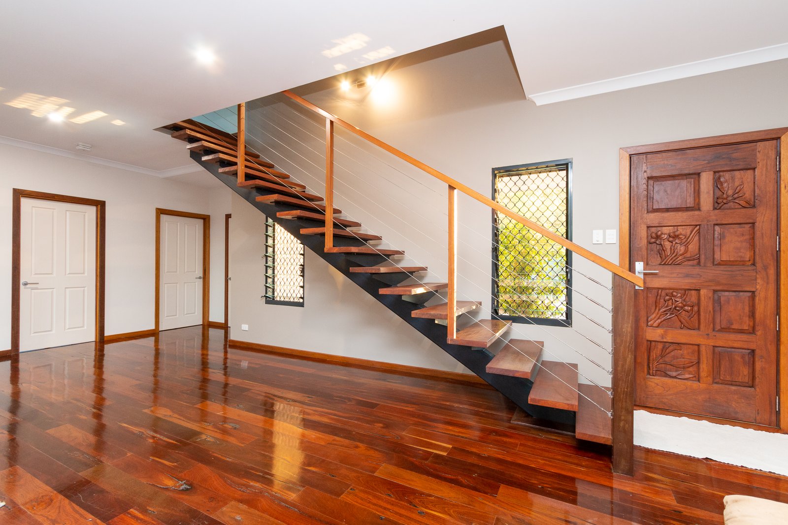 91 Jigal Drive DJUGUN 5