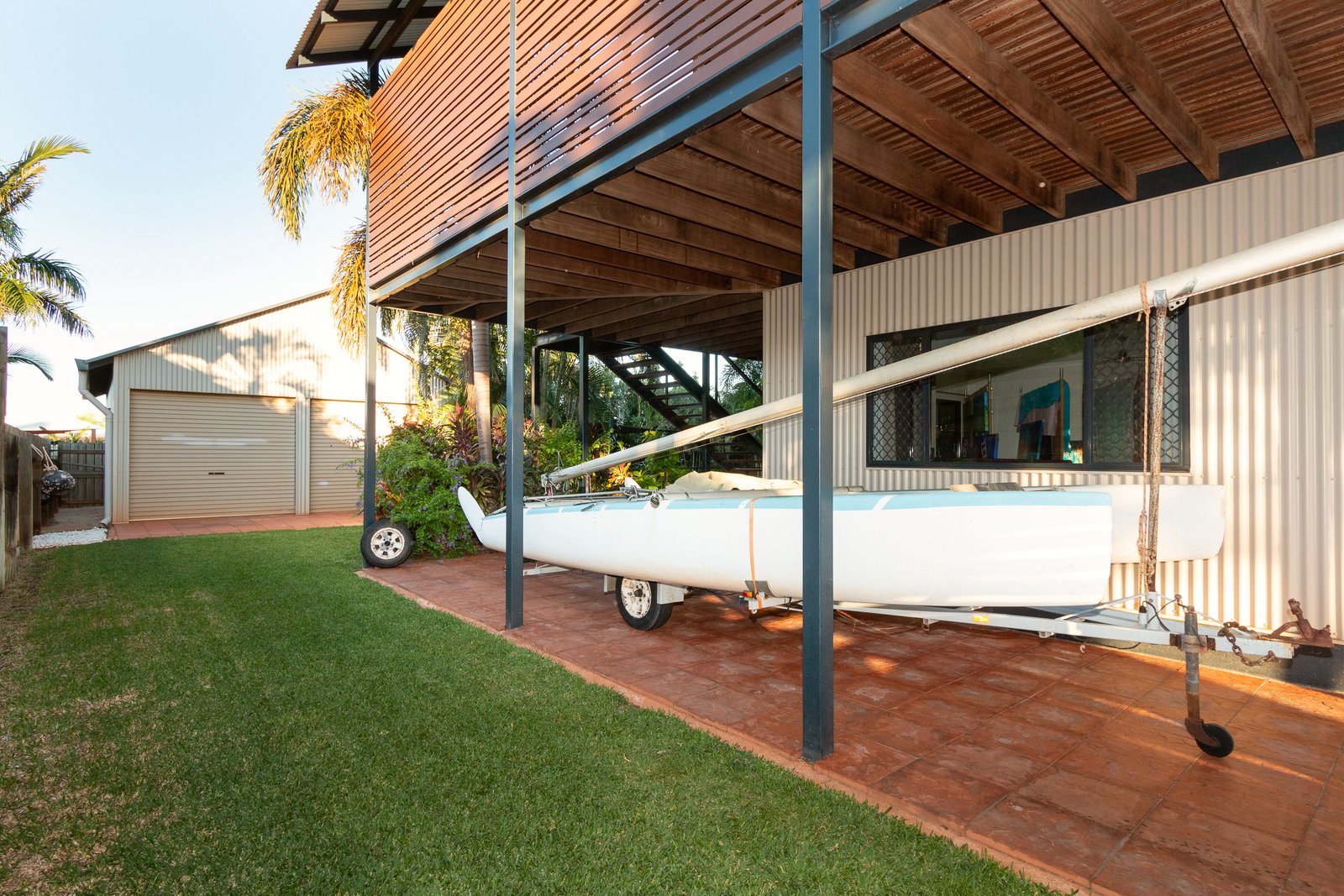 91 Jigal Drive DJUGUN 6