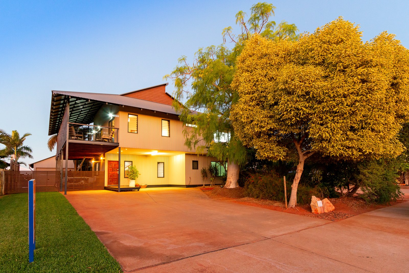 91 Jigal Drive DJUGUN 7