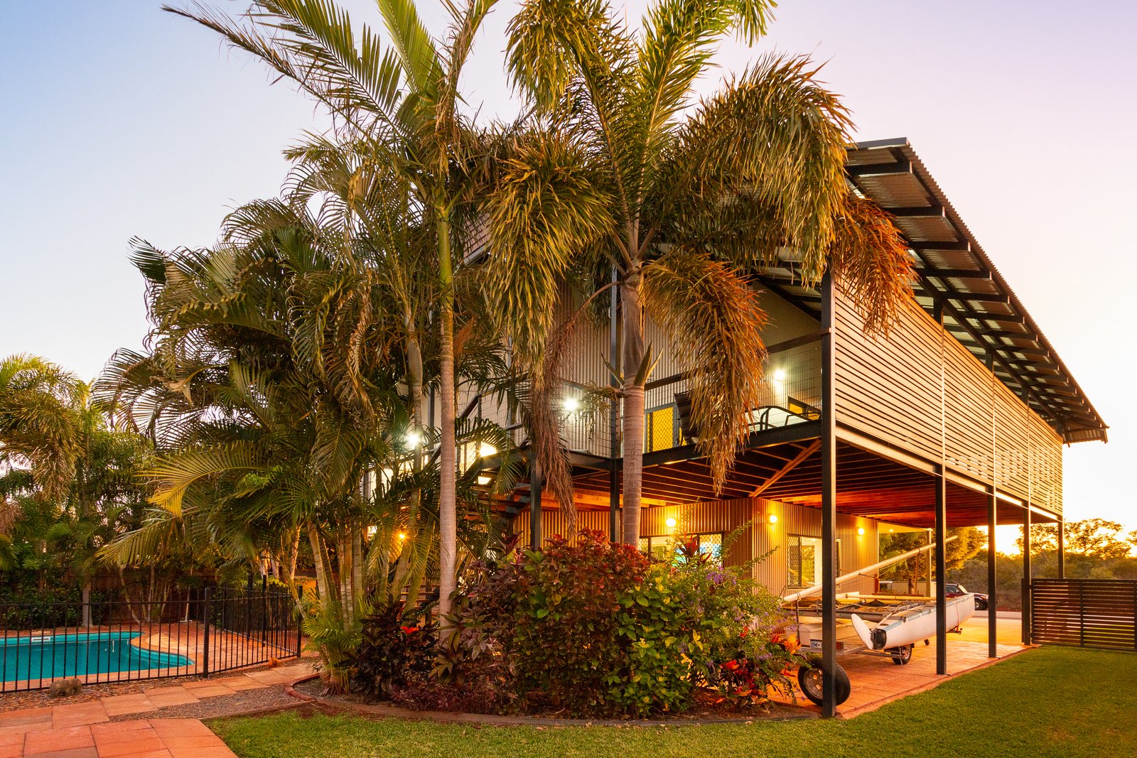 91 Jigal Drive DJUGUN 8