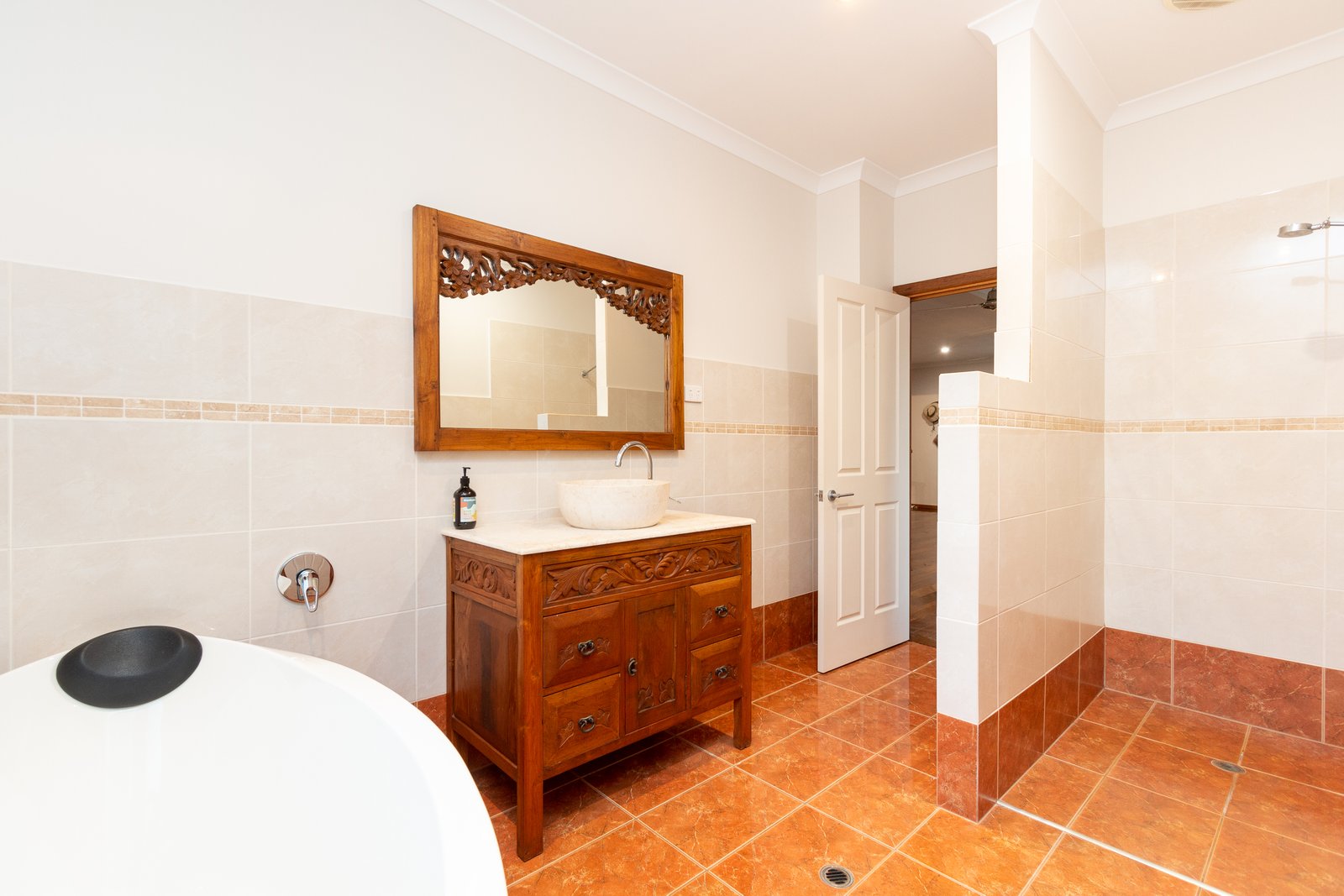 91 Jigal Drive DJUGUN 9