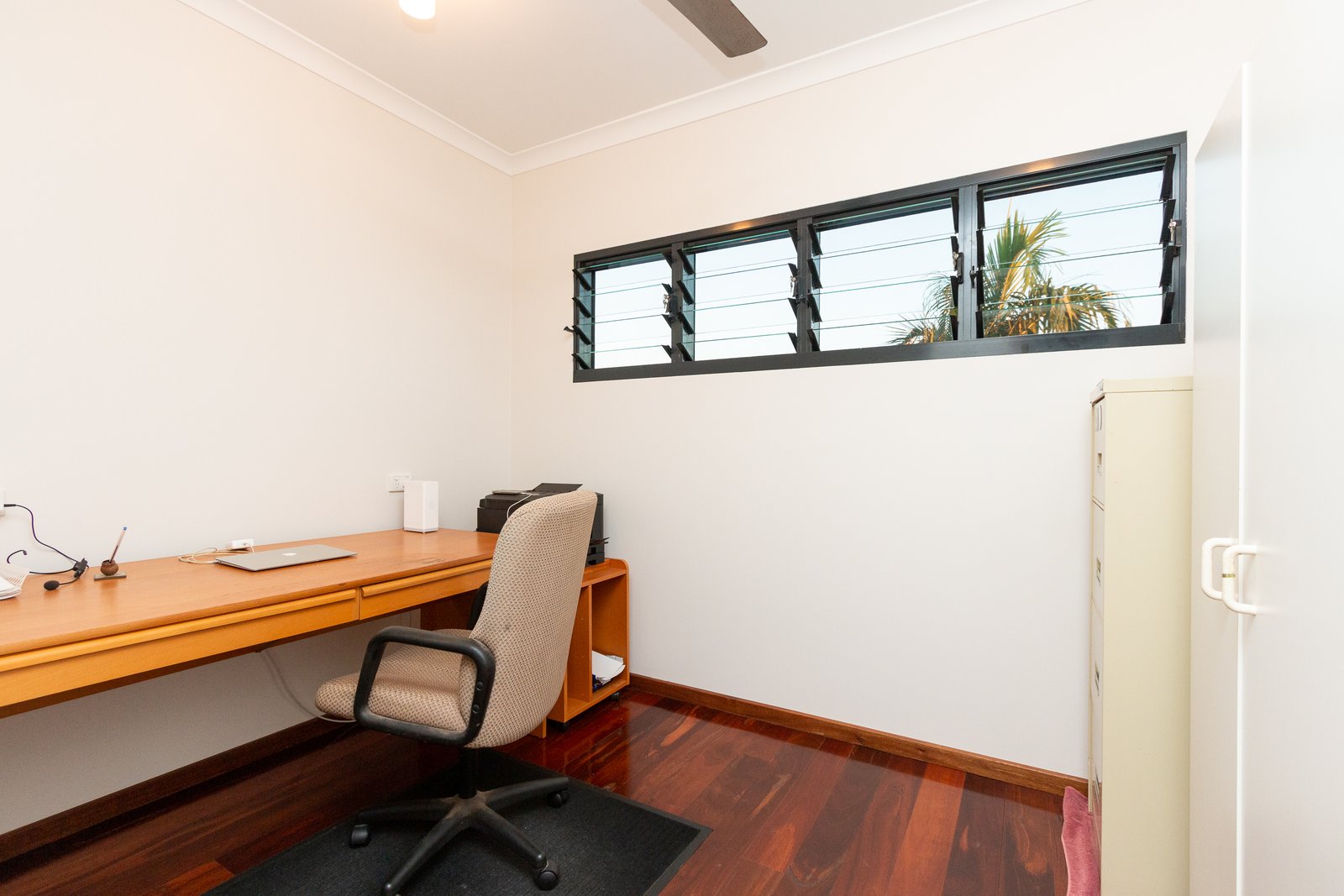 91 Jigal Drive DJUGUN 10