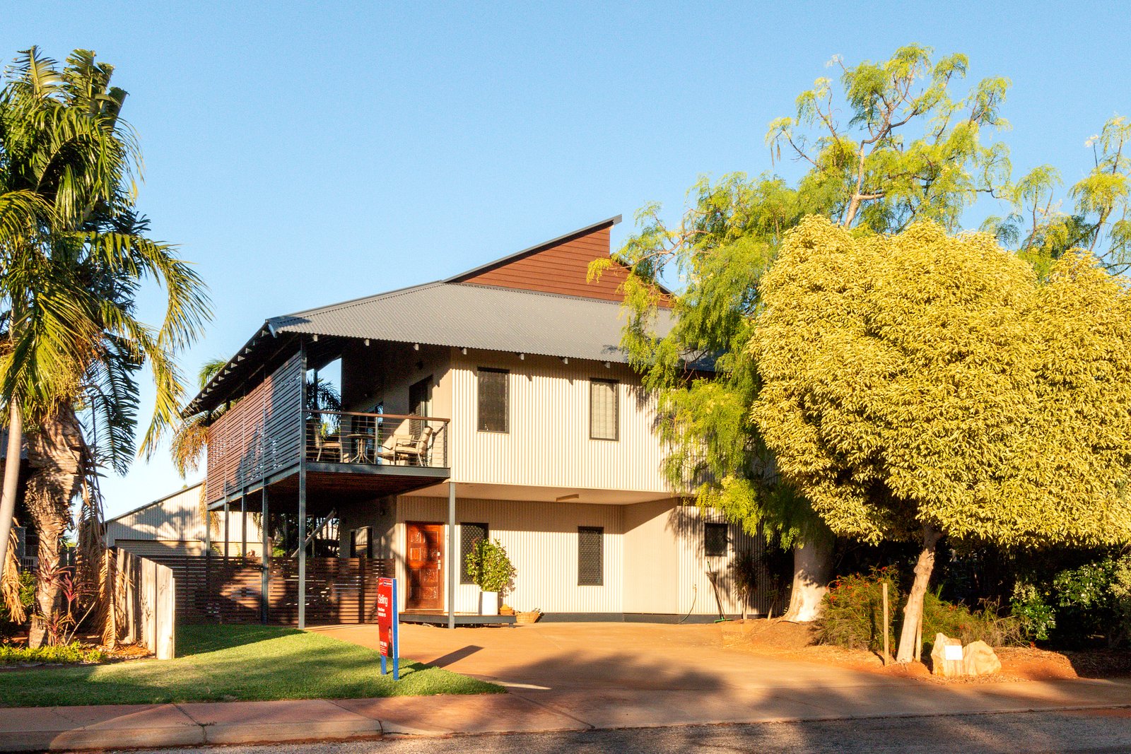 91 Jigal Drive DJUGUN 11