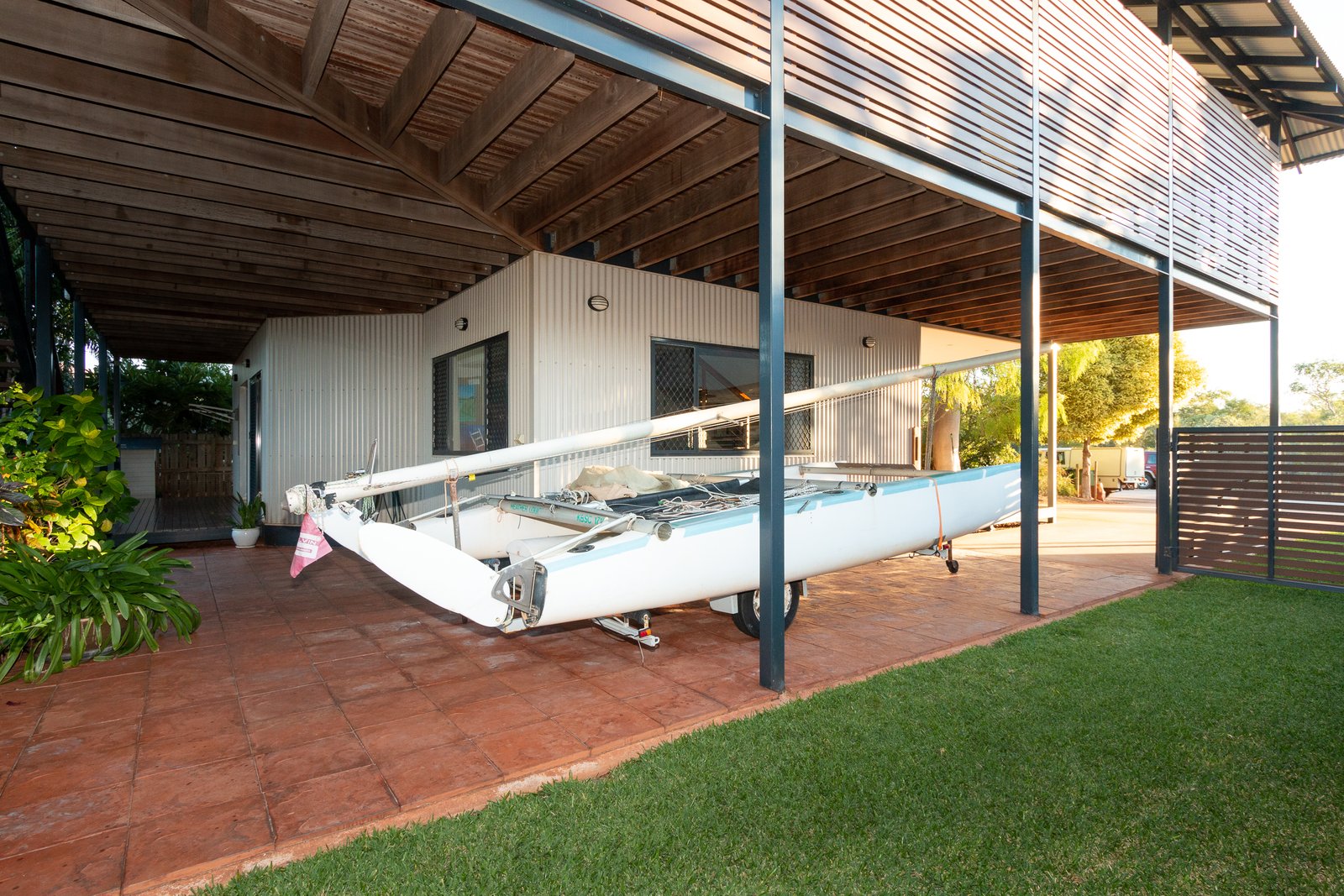 91 Jigal Drive DJUGUN 12