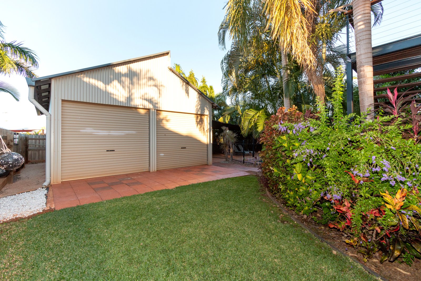 91 Jigal Drive DJUGUN 13