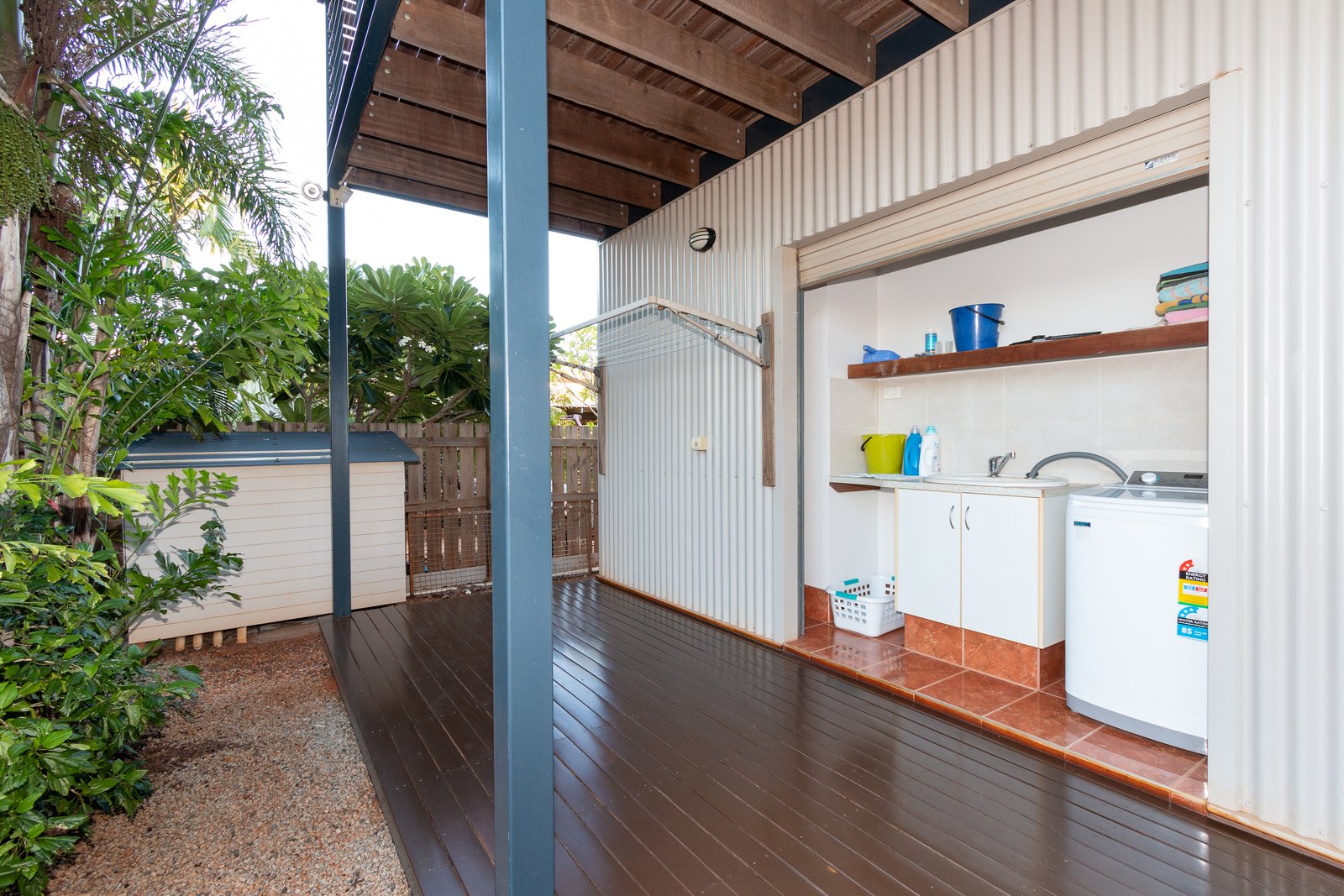 91 Jigal Drive DJUGUN 14