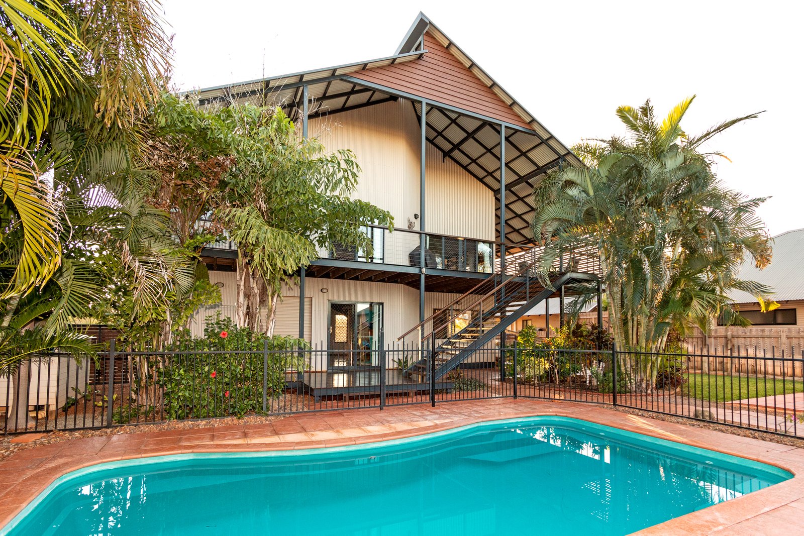 91 Jigal Drive DJUGUN 15