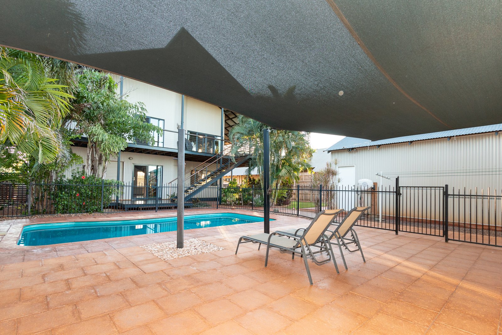 91 Jigal Drive DJUGUN 16